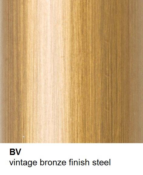 Кресло деревянное Finn Metal Wood винтажная бронза, белый ясень 580х550х780 мм