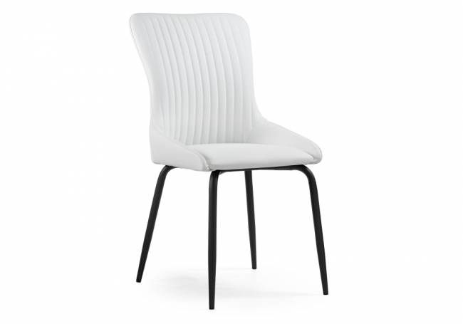 Lado white / black