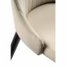 Kora beige / black Kora beige / black