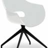 Кресло офисное вращающееся Opal Swivel 600х560х820 мм