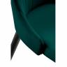 Kora green / black