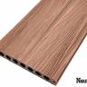 Террасная доска NauticPrime Co-Extrusion (шовная) 148*22*4000мм Террасная доска NauticPrime Co-Extrusion (шовная) 148*22*4000мм
