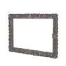 Рамка пластиковая Frame Of Love XL Standard 2230х130х1620 мм