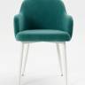 Стул Modern Mint / White Стул Modern Mint / White