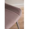 Седа 360 латте (zd 290) / серый np