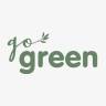 Кресло пластиковое Ginevra Go Green тортора 570х560х860 мм Кресло пластиковое Ginevra Go Green тортора 570х560х860 мм