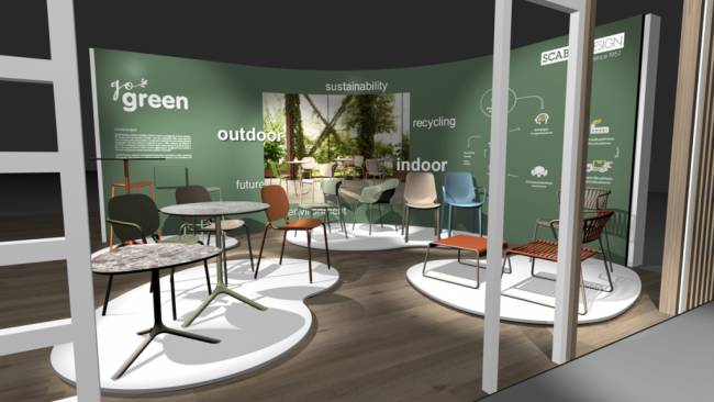 Кресло пластиковое Ginevra Go Green тортора 570х560х860 мм Кресло пластиковое Ginevra Go Green тортора 570х560х860 мм