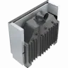 Топка Kratki PRO MB120/G