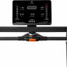 Беговая дорожка Titanium Masters Physiotech X-Compact