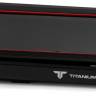 Беговая дорожка Titanium Masters Slimtech C150