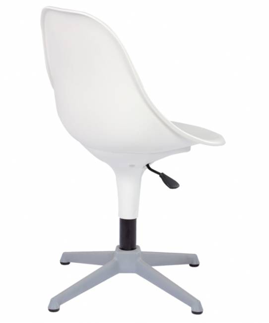 Стул пластиковый Harmony BP 470х540х840 мм