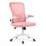 Konfi pink / white
