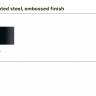 Стул деревянный Si-Si Wood антрацит, красное дерево 500х550х800 мм