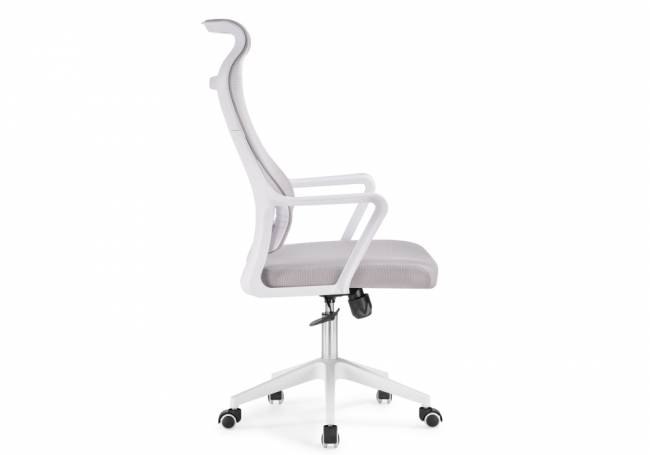 Rino light gray / white