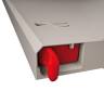 Тумба Gulliver Base Cabinet (240862 / 17206638) Тумба Gulliver Base Cabinet (240862 / 17206638)