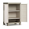 Шкаф Excellence Base Cabinet ( 17206876 / 241048 ) Шкаф Excellence Base Cabinet ( 17206876 / 241048 )