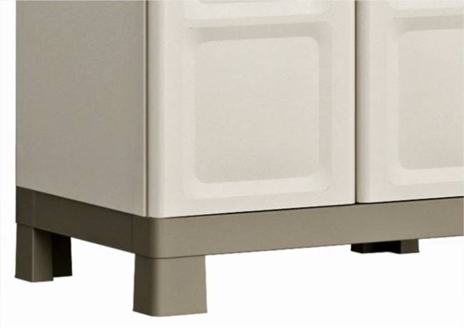 Шкаф Excellence Multi Purpose Cabinet (9710000) SAP 241047 (17206890) Шкаф Excellence Multi Purpose Cabinet (9710000) SAP 241047 (17206890)