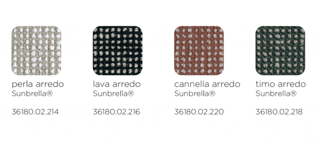 Подушка декоративная Maximo 60x40 корица 600х400 мм Подушка декоративная Maximo 60x40 корица 600х400 мм