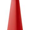 Стол пластиковый барный Amelie Up Standard 615х615х1100 мм