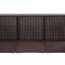 Диван трехместный YALTA SOFA 3 SEAT